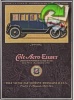 Cole 1920 127.jpg